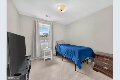 1017 Copperstone Court, Rockville, MD 20852 - Photo 29