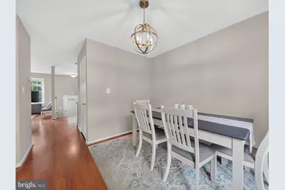 1017 Copperstone Court, Rockville, MD 20852 - Photo 17