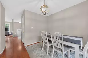 1017 Copperstone Ct, Rockville, MD 20852 - Photo 17