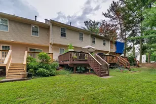 1017 Copperstone Ct, Rockville, MD 20852 - Photo 41