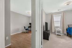1017 Copperstone Ct, Rockville, MD 20852 - Photo 25