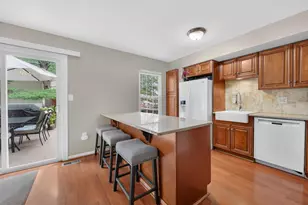 1017 Copperstone Ct, Rockville, MD 20852 - Photo 15