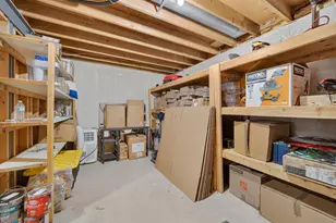1017 Copperstone Ct, Rockville, MD 20852 - Photo 35