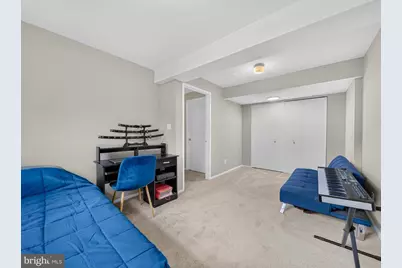 1017 Copperstone Court, Rockville, MD 20852 - Photo 33