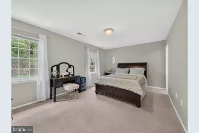 1017 Copperstone Court, Rockville, MD 20852 - Photo 21