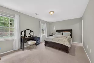 1017 Copperstone Ct, Rockville, MD 20852 - Photo 21