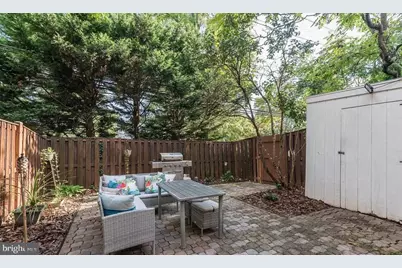 134 Gold Kettle Drive, Gaithersburg, MD 20878 - Photo 19