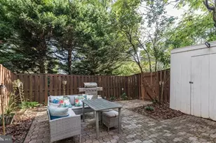 134 Gold Kettle Dr, Gaithersburg, MD 20878 - Photo 19