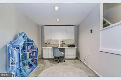 134 Gold Kettle Drive, Gaithersburg, MD 20878 - Photo 13