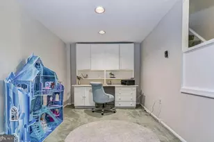 134 Gold Kettle Dr, Gaithersburg, MD 20878 - Photo 13