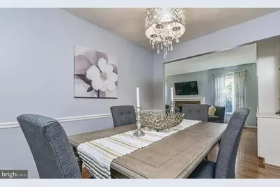 134 Gold Kettle Drive, Gaithersburg, MD 20878 - Photo 5