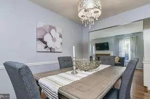 134 Gold Kettle Dr, Gaithersburg, MD 20878 - Photo 5