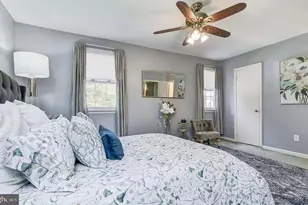 134 Gold Kettle Dr, Gaithersburg, MD 20878 - Photo 7