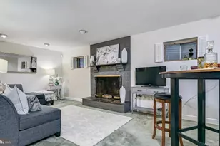 134 Gold Kettle Dr, Gaithersburg, MD 20878 - Photo 15