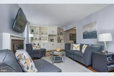 134 Gold Kettle Drive, Gaithersburg, MD 20878 - Photo 3