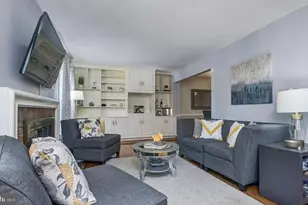 134 Gold Kettle Dr, Gaithersburg, MD 20878 - Photo 3