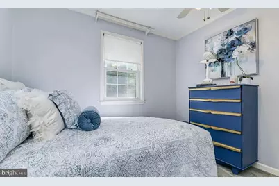 134 Gold Kettle Drive, Gaithersburg, MD 20878 - Photo 9