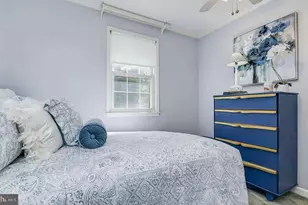 134 Gold Kettle Dr, Gaithersburg, MD 20878 - Photo 9