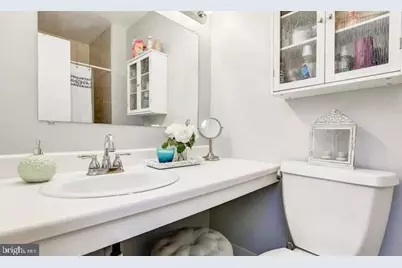 134 Gold Kettle Drive, Gaithersburg, MD 20878 - Photo 11