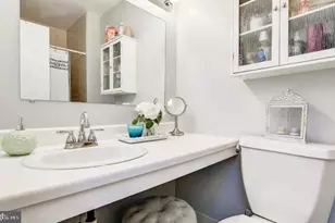 134 Gold Kettle Dr, Gaithersburg, MD 20878 - Photo 11
