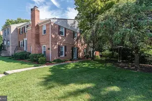 134 Gold Kettle Dr, Gaithersburg, MD 20878 - Photo 1