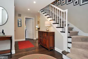 6709 Pemberton St, Bethesda, MD 20817 - Photo 5