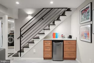 6709 Pemberton St, Bethesda, MD 20817 - Photo 37