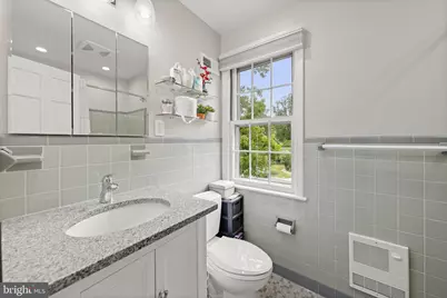6709 Pemberton Street, Bethesda, MD 20817 - Photo 31