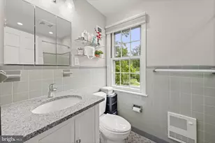6709 Pemberton St, Bethesda, MD 20817 - Photo 31