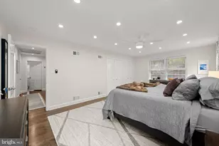 6709 Pemberton St, Bethesda, MD 20817 - Photo 23