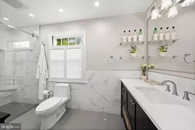 6709 Pemberton Street, Bethesda, MD 20817 - Photo 25