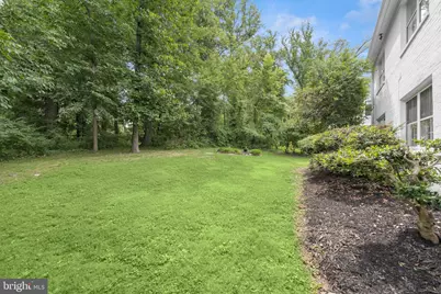 6709 Pemberton Street, Bethesda, MD 20817 - Photo 41