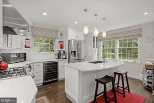 6709 Pemberton St, Bethesda, MD 20817 - Photo 13