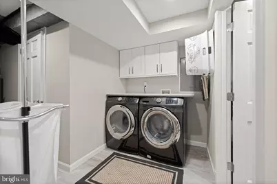 6709 Pemberton Street, Bethesda, MD 20817 - Photo 39
