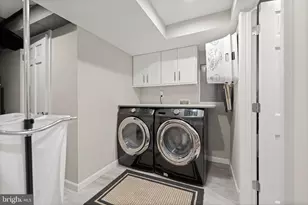 6709 Pemberton St, Bethesda, MD 20817 - Photo 39