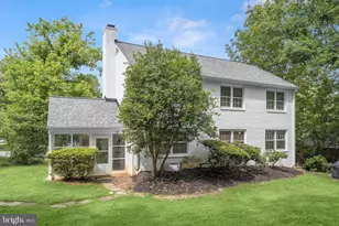 6709 Pemberton St, Bethesda, MD 20817 - Photo 45