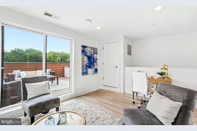 3104 Royal Fern Place, Rockville, MD 20850 - Photo 25