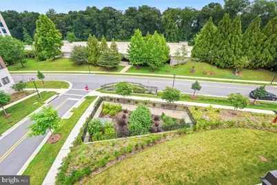 3104 Royal Fern Place, Rockville, MD 20850 - Photo 29