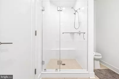 3104 Royal Fern Place, Rockville, MD 20850 - Photo 23