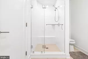 3104 Royal Fern Pl, Rockville, MD 20850 - Photo 23