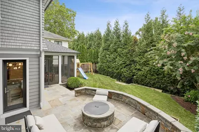 5120 Wessling Lane, Bethesda, MD 20814 - Photo 67