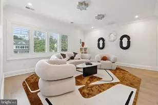 5120 Wessling Ln, Bethesda, MD 20814 - Photo 53