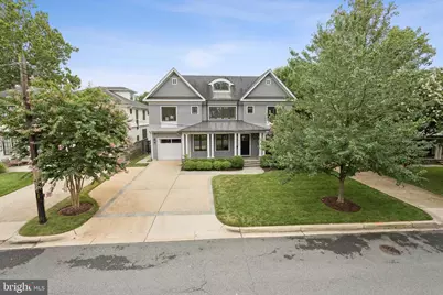 5120 Wessling Lane, Bethesda, MD 20814 - Photo 77