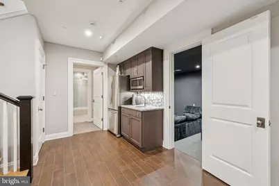 5120 Wessling Lane, Bethesda, MD 20814 - Photo 57