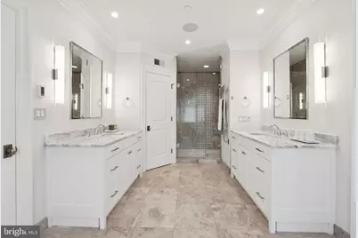 5120 Wessling Lane, Bethesda, MD 20814 - Photo 41