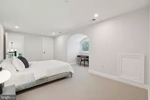 5120 Wessling Ln, Bethesda, MD 20814 - Photo 63