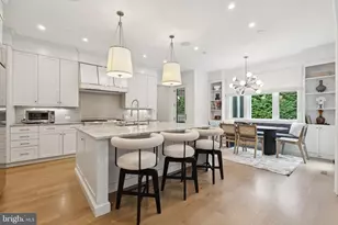 5120 Wessling Ln, Bethesda, MD 20814 - Photo 23
