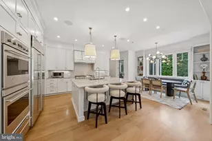 5120 Wessling Ln, Bethesda, MD 20814 - Photo 19