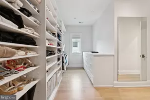 5120 Wessling Ln, Bethesda, MD 20814 - Photo 43