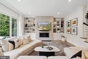 5120 Wessling Ln, Bethesda, MD 20814 - Photo 35